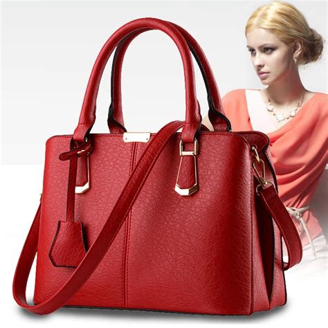 bag for womens|bags for women brands.